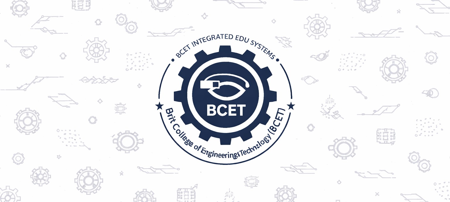 Homepage About Us Heading