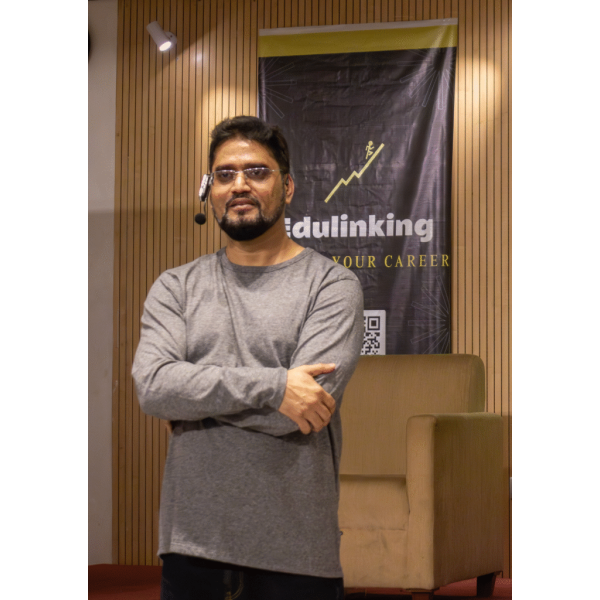 Prof. Dr. Karim Mohammed Rezaul