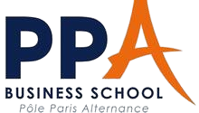 PPA Business School, France