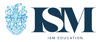 ISM Education