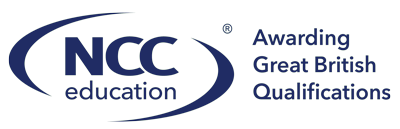 University of Lancashire + NCC Education